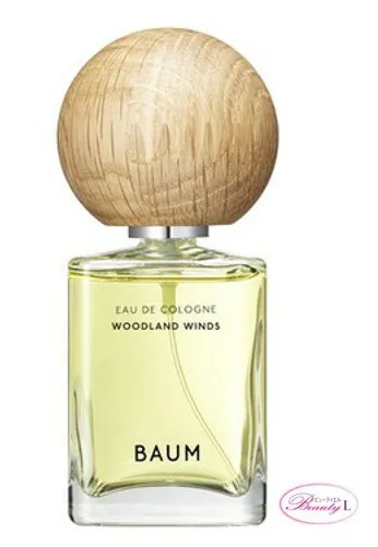 BAUM Woodland Winds