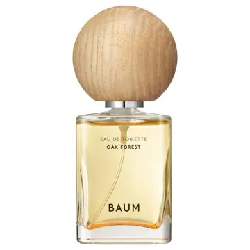 BAUM Oak Forest