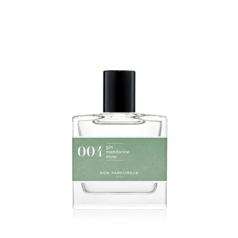 Bon Parfumeur 004