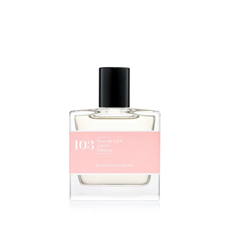 Bon Parfumeur 103