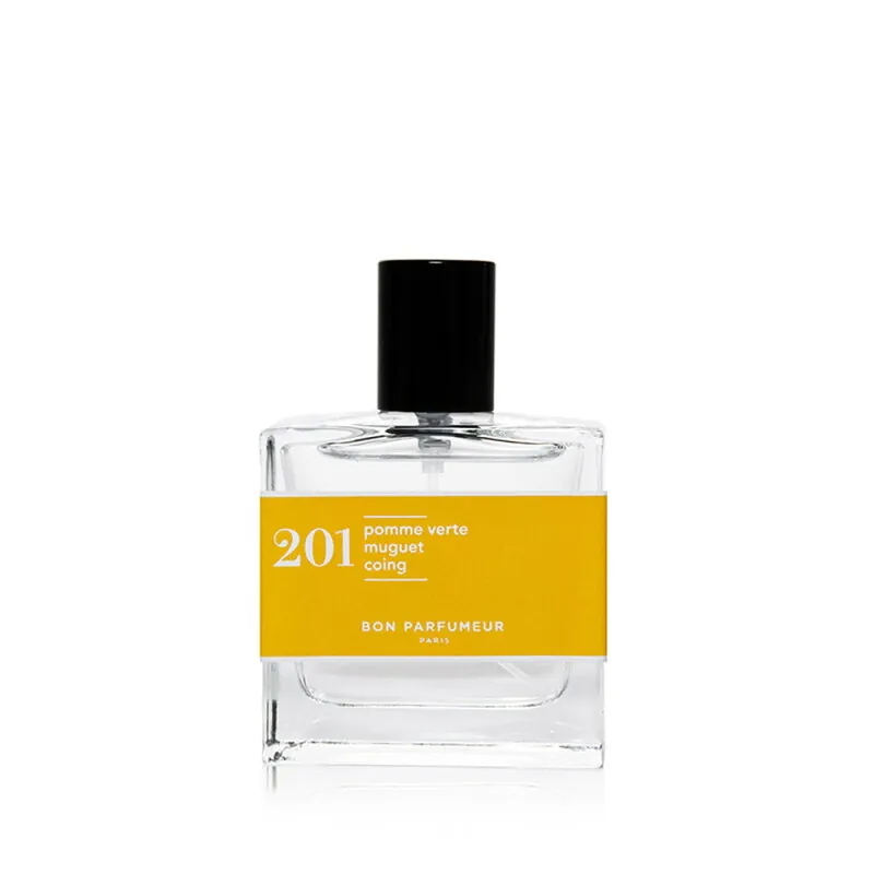 Bon Parfumeur 201