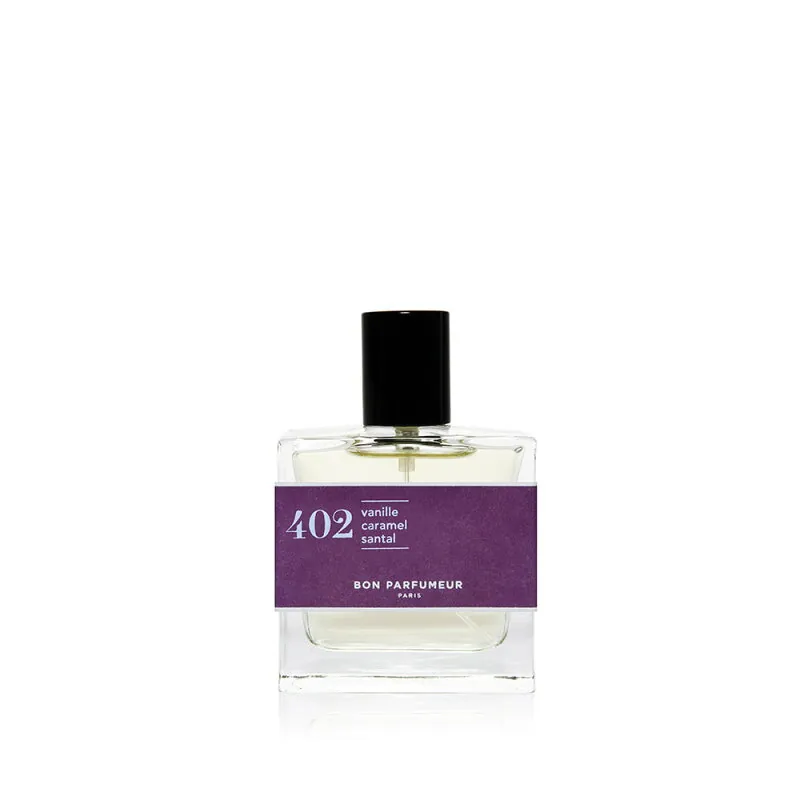 Bon Parfumeur 402
