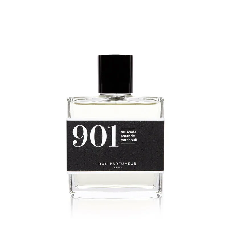 Bon Parfumeur 901