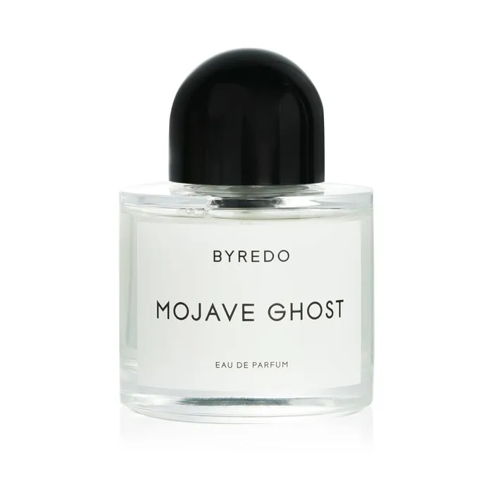 Byredo Mojave Ghost
