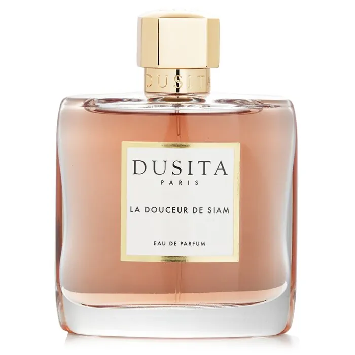 Dusita La Douceur de Siam