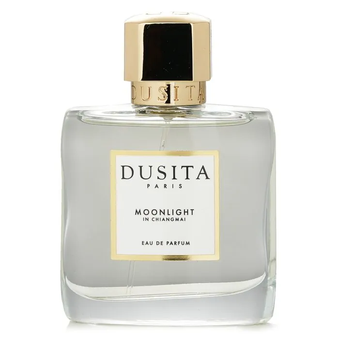 Dusita Moonlight in Chiangmai