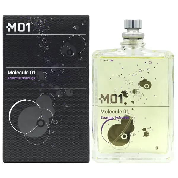 Escentric Molecules Molecule 01