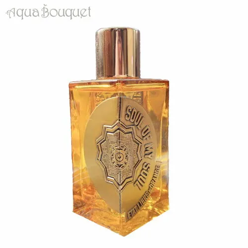 Etat Libre d'Orange Soul of My Soul