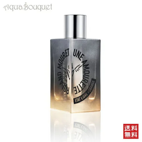 Etat Libre d'Orange Une Amourette Roland Mouret