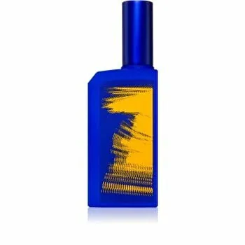 Histoires de Parfums This is not a blue bottle 1/.7