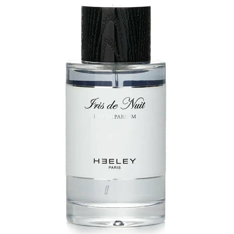Heeley Iris de Nuit