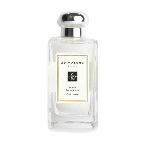 Jo Malone London Wild Bluebell