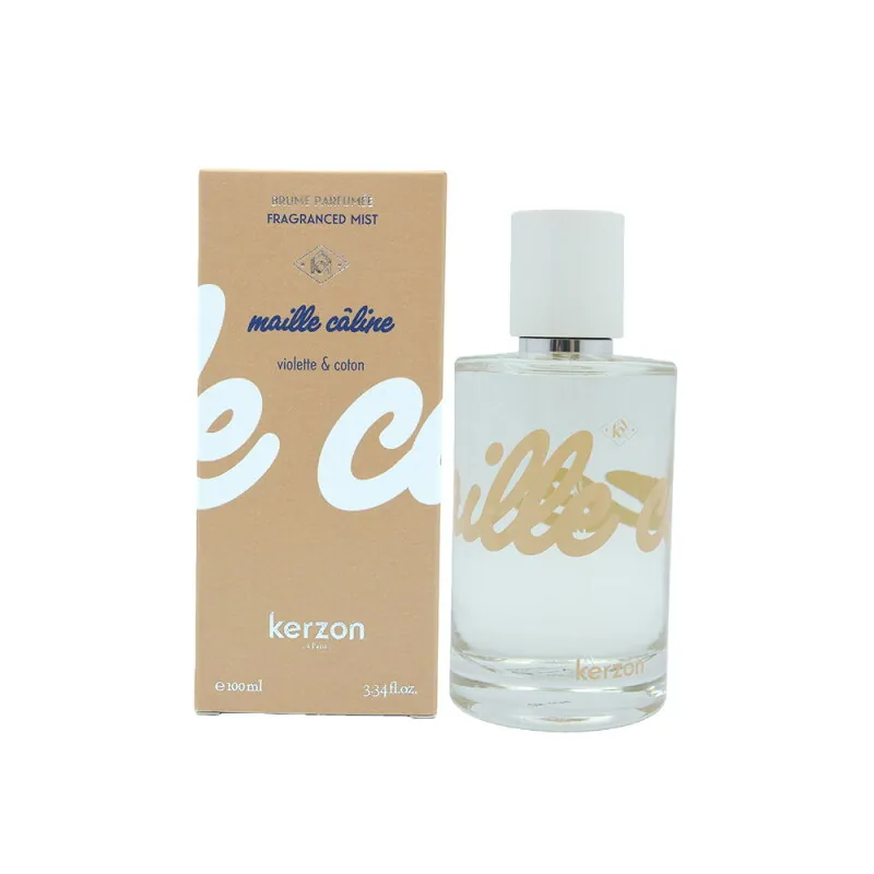 Kerzon MAILLE C LINE