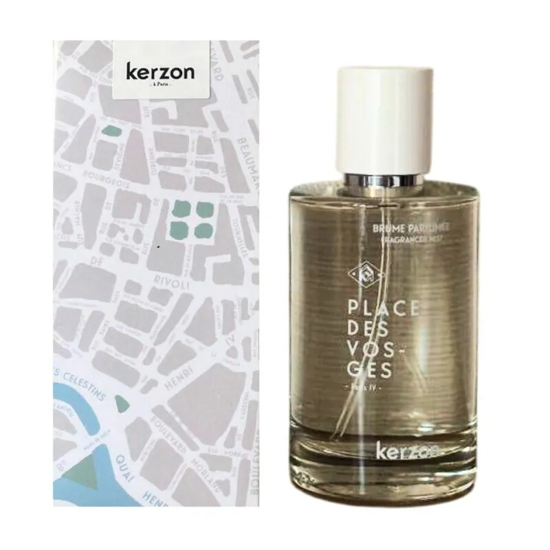 Kerzon PLACE DES VOSGES