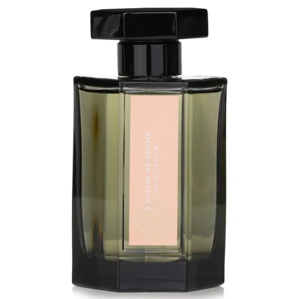 L'Artisan Parfumeur A Fleur de Pêche