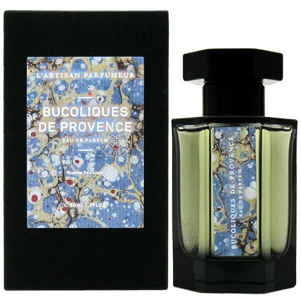 L'Artisan Parfumeur Bucoliques de Provence