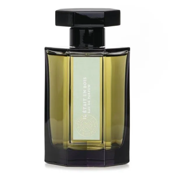 L'Artisan Parfumeur Il était un Bois