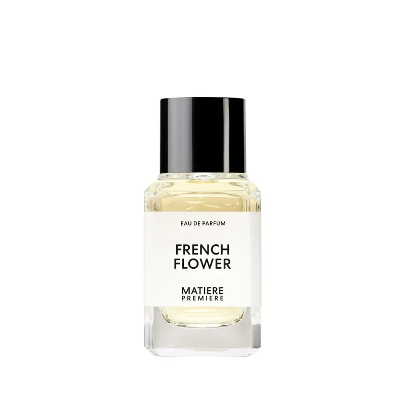 Matière Première French Flower