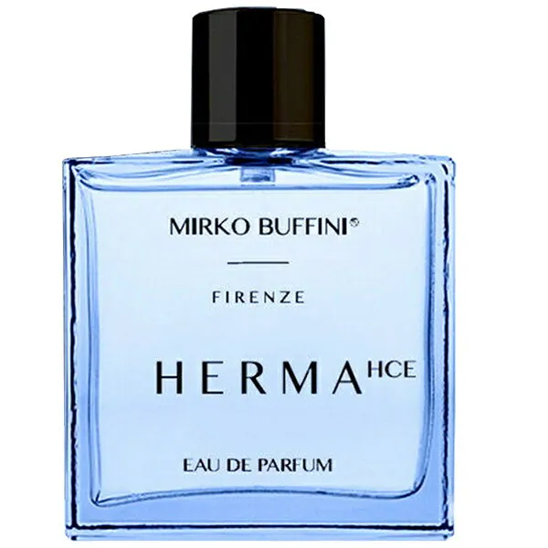 Mirko Buffini Firenze HERMA