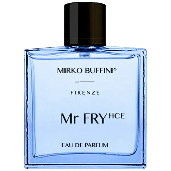Mirko Buffini Firenze MR.FRY