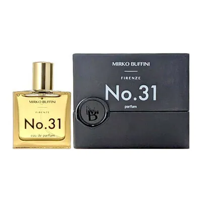 Mirko Buffini Firenze NO.31