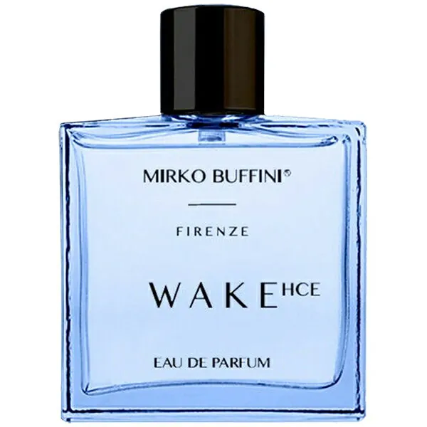 Mirko Buffini Firenze WAKE