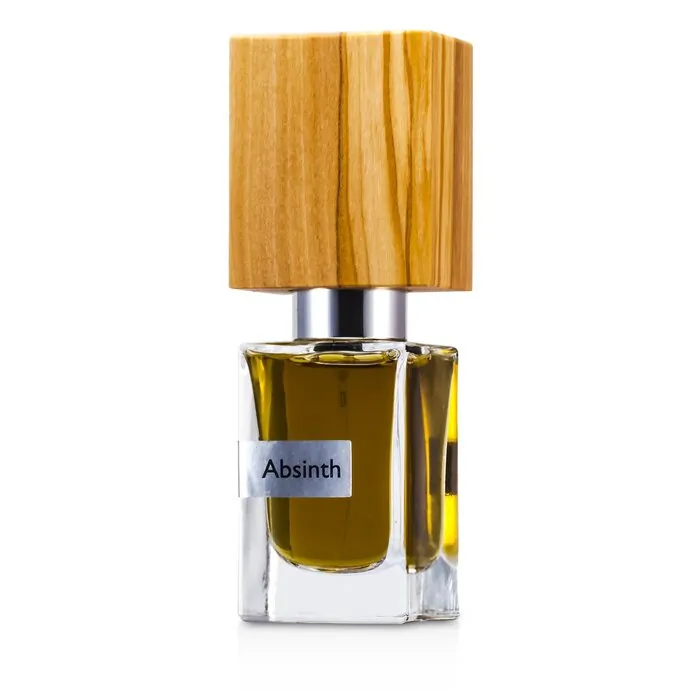 Nasomatto ABSINTH