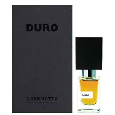Nasomatto DURO
