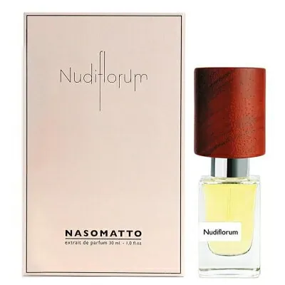 Nasomatto NUDIFLORUM