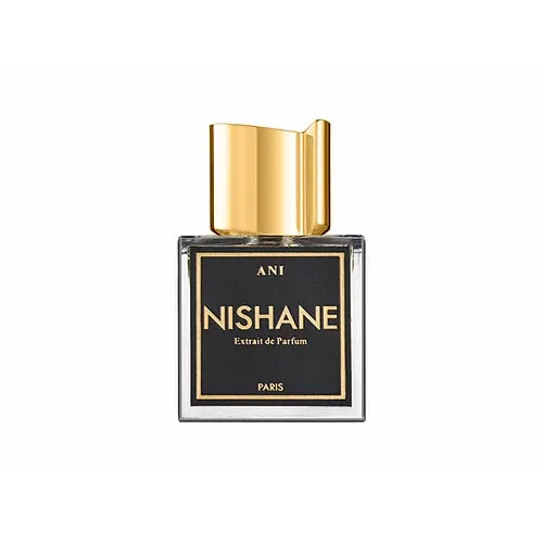 Nishane Ani