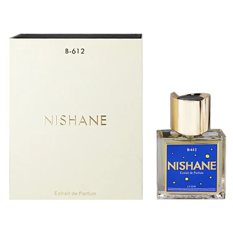 Nishane B-612