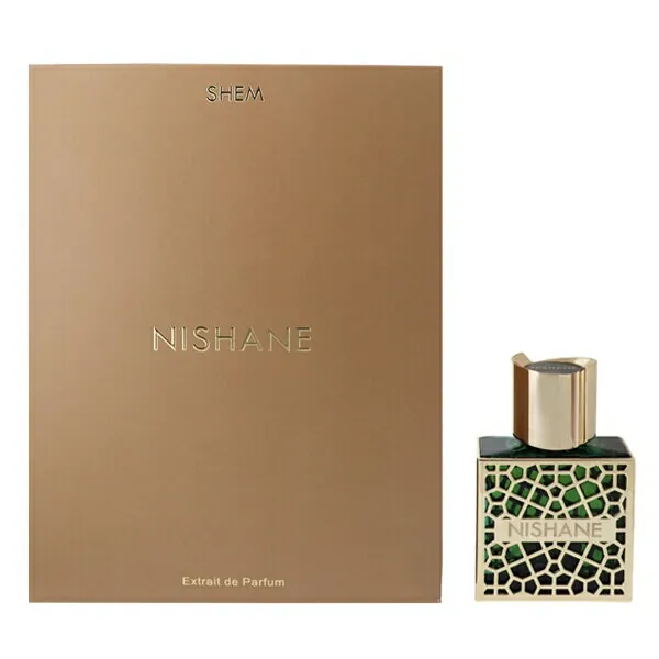 Nishane Shem