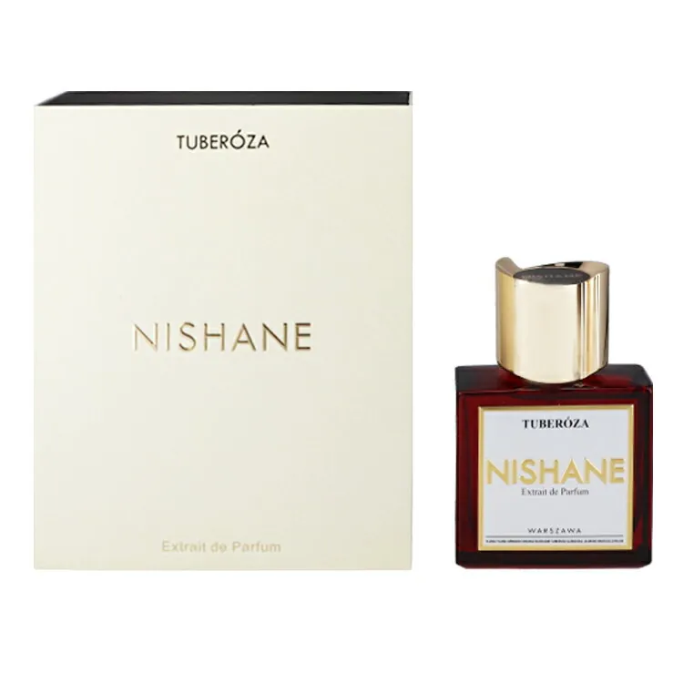 Nishane Tuberoza