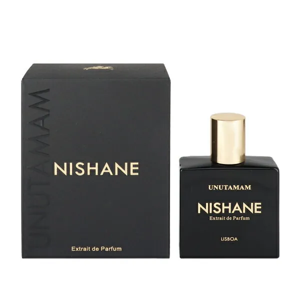 Nishane Unutamam