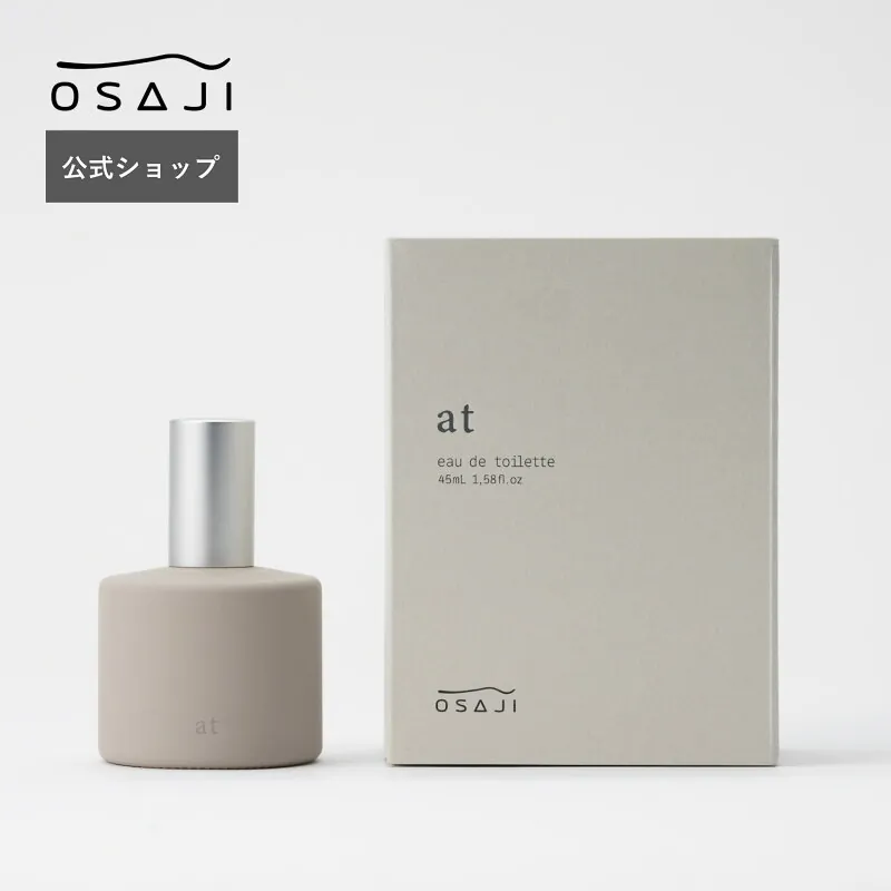 OSAJI at