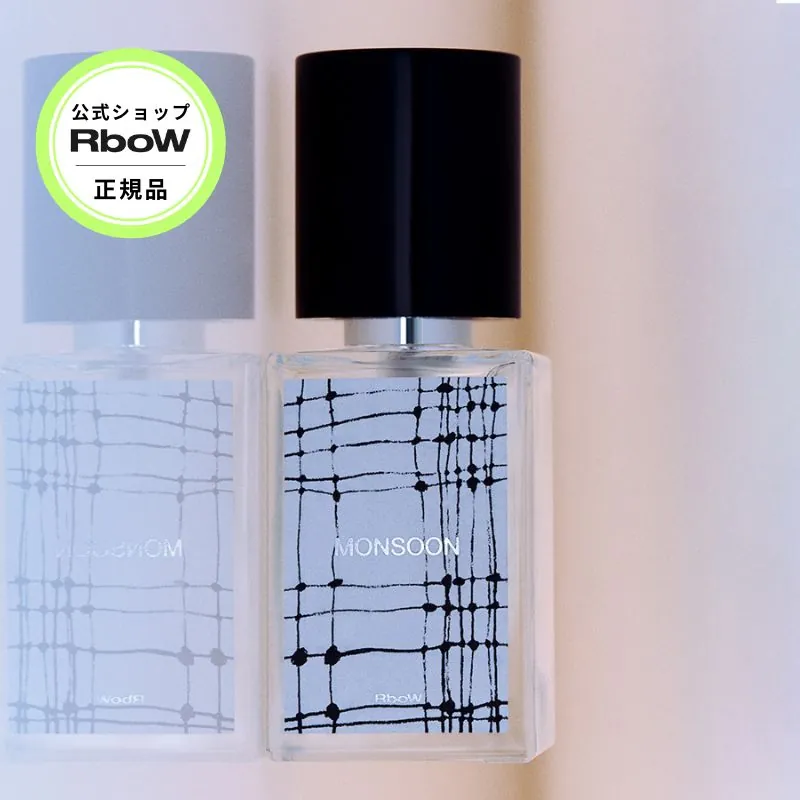 RboW Monsoon
