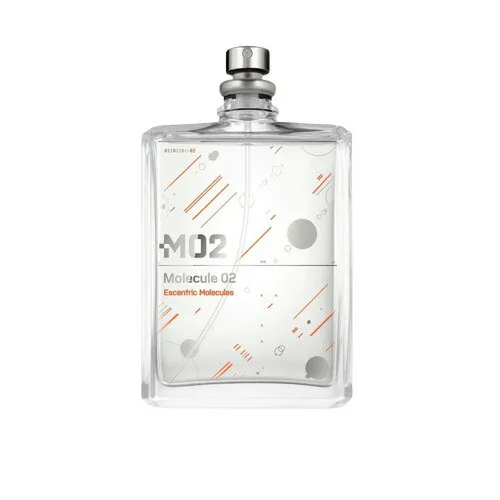 Escentric Molecules Molecule 02