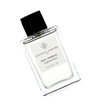 Essential Parfums Bois Impérial