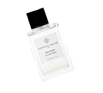 Essential Parfums The Musc