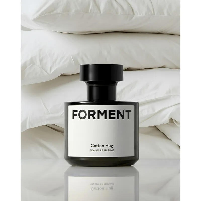 Forment Cotton Hug