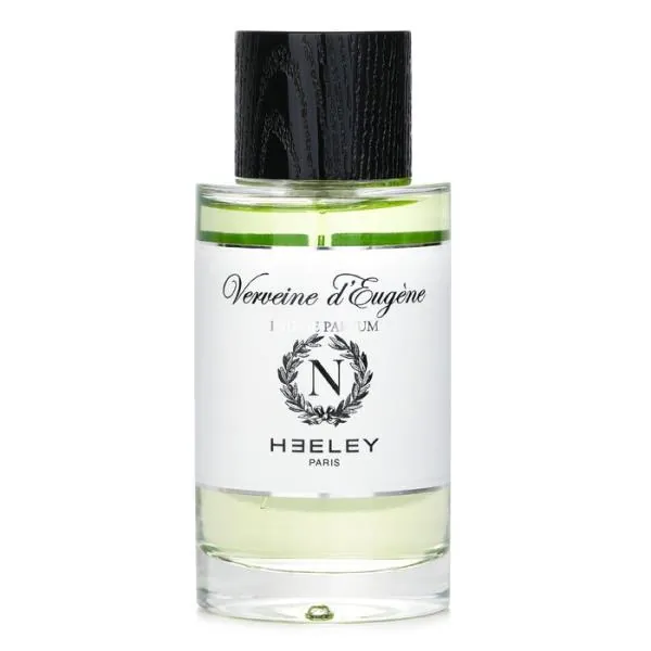 Heeley Verveine d'Eugène
