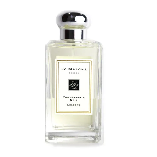 Jo Malone London Pomegranate Noir