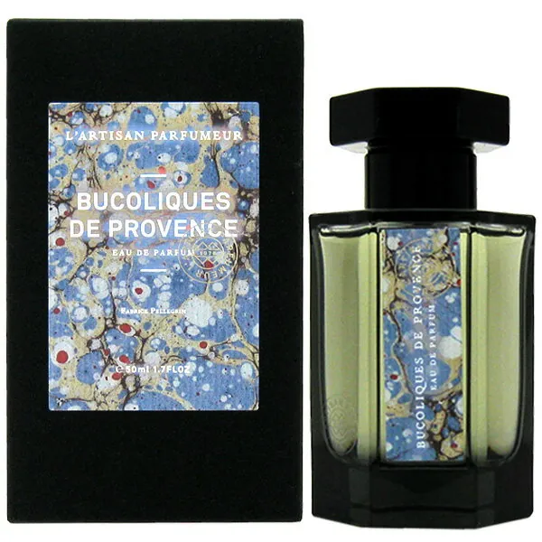 L'Artisan Parfumeur Bucoliques de Provence