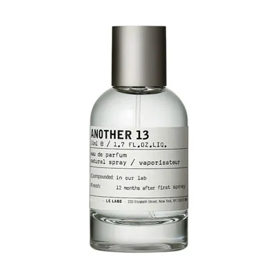Le Labo ANOTHER 13
