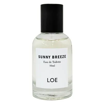LOE Sunny Breeze