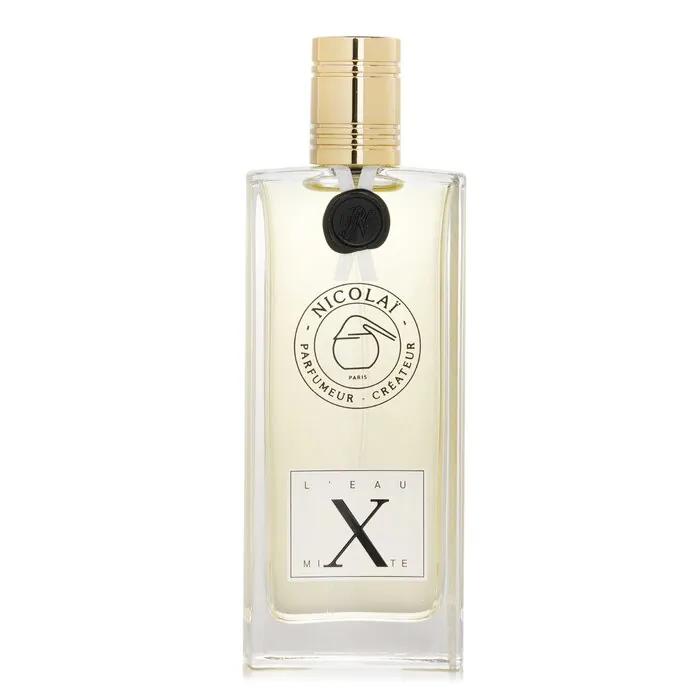 Parfums de Nicolaï L'Eau Mixte