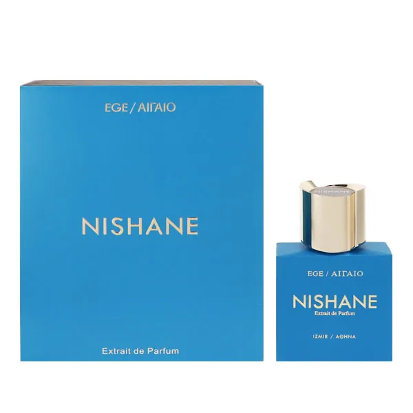 Nishane Ege