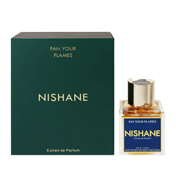 Nishane Fan Your Flames