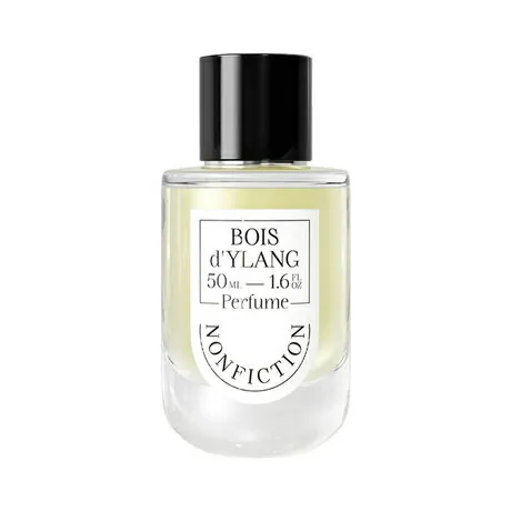 Nonfiction Bois d'Ylang