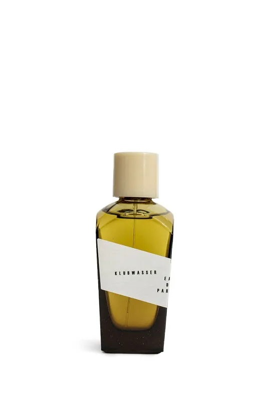 WienerBlut Klubwasser